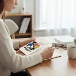 GTIN-6941288764144-06