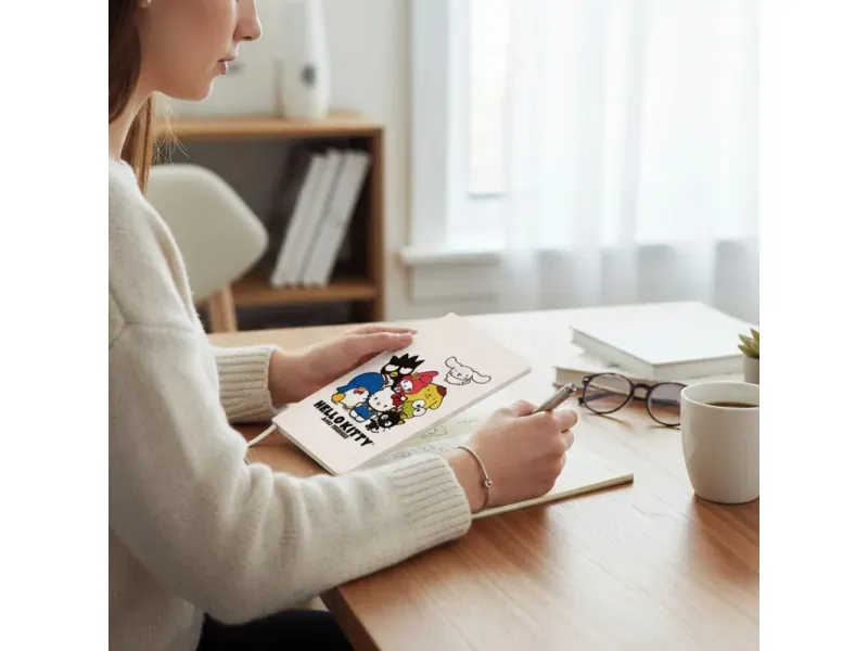 GTIN-6941288764144-06