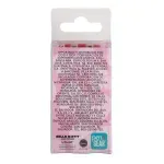 GTIN-6941288764151-02