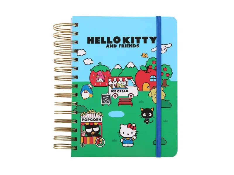 GTIN-6941288764137-01