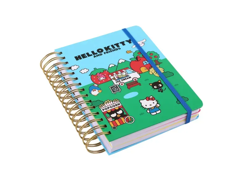 GTIN-6941288764137-03