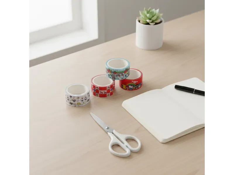 GTIN-6941288764151-05