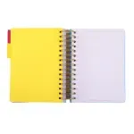 GTIN-6941288764137-04