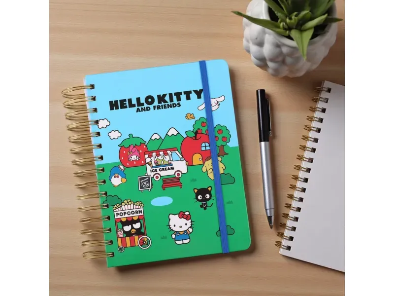 GTIN-6941288764137-05