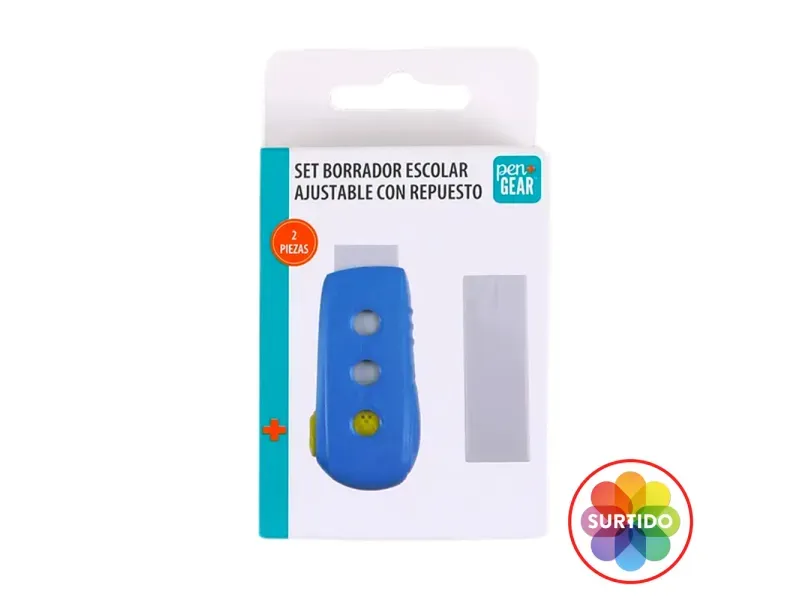 GTIN-6941288754725-01