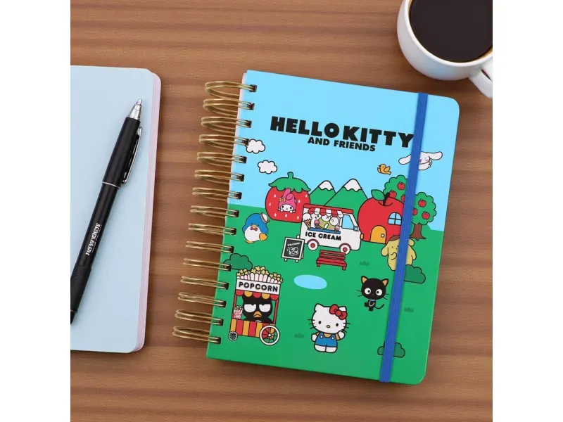 GTIN-6941288764137-06