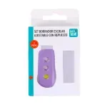 GTIN-6941288754725-03