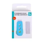 GTIN-6941288754725-04