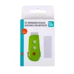 GTIN-6941288754725-05