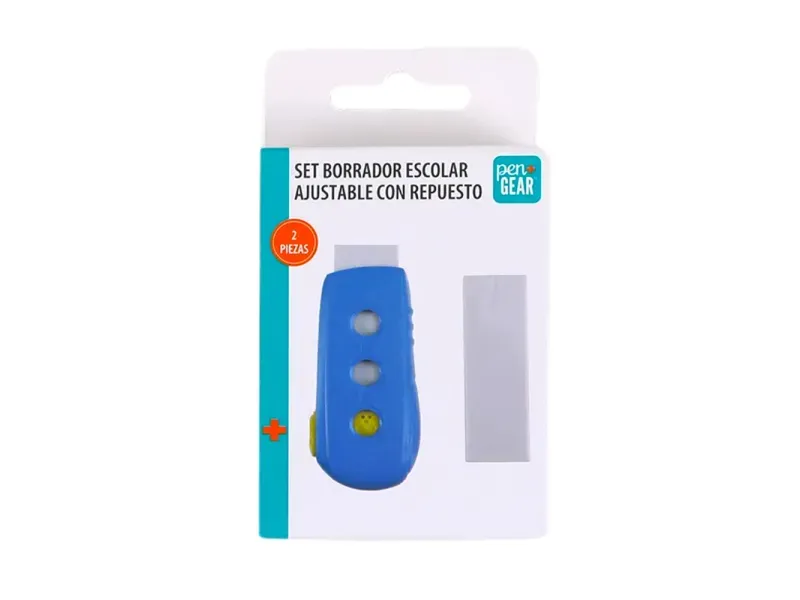 GTIN-6941288754725-06