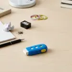 GTIN-6941288754725-07