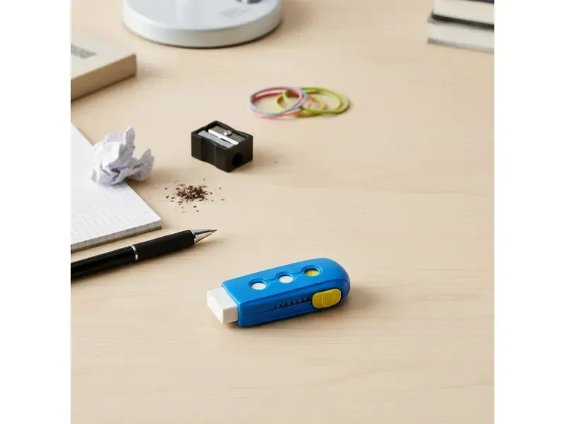 GTIN-6941288754725-07