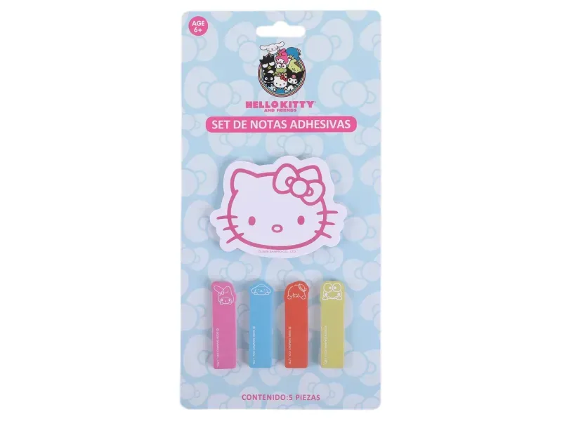 GTIN-6941288764175-01