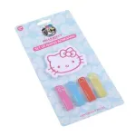 GTIN-6941288764175-03