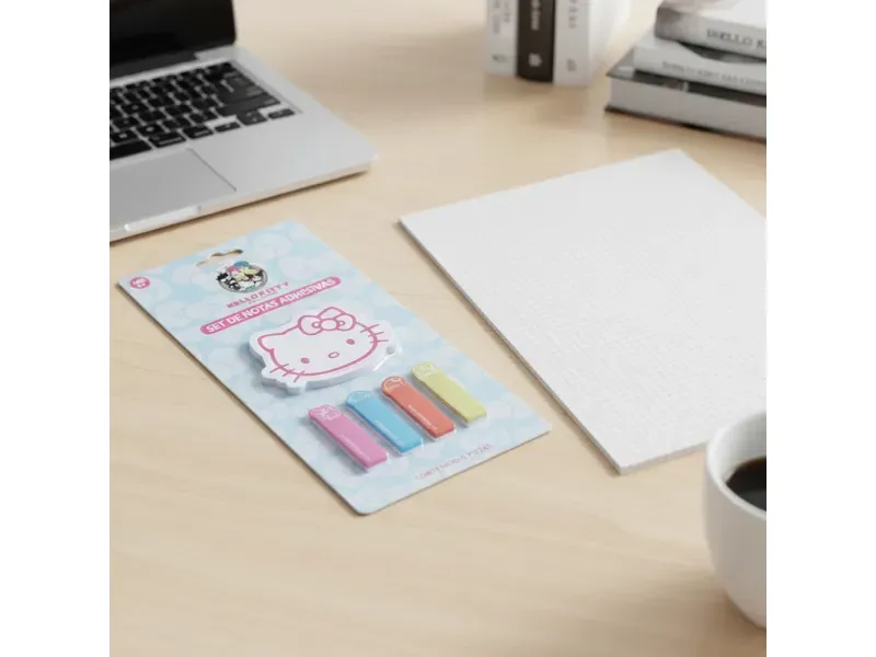 GTIN-6941288764175-04