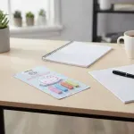 GTIN-6941288764175-05