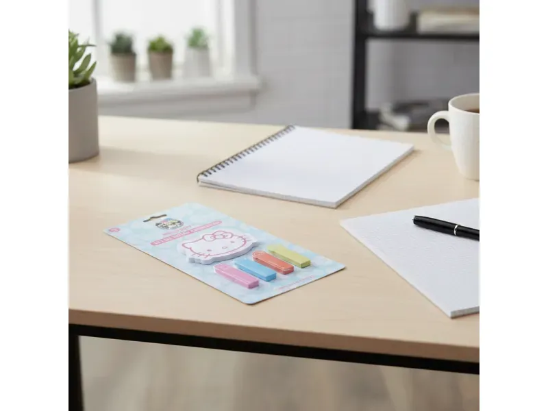 GTIN-6941288764175-05