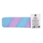 GTIN-6941288764830-02