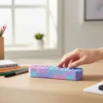 GTIN-6941288764830-04