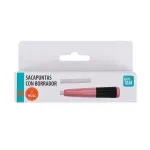 GTIN-6941288766070-03