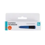 GTIN-6941288766070-04