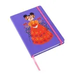 GTIN-6941288769262-03