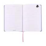 GTIN-6941288769262-04