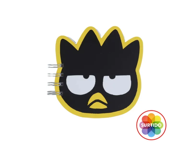 GTIN-6946830751801-01