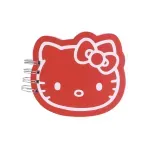 GTIN-6946830751801-03