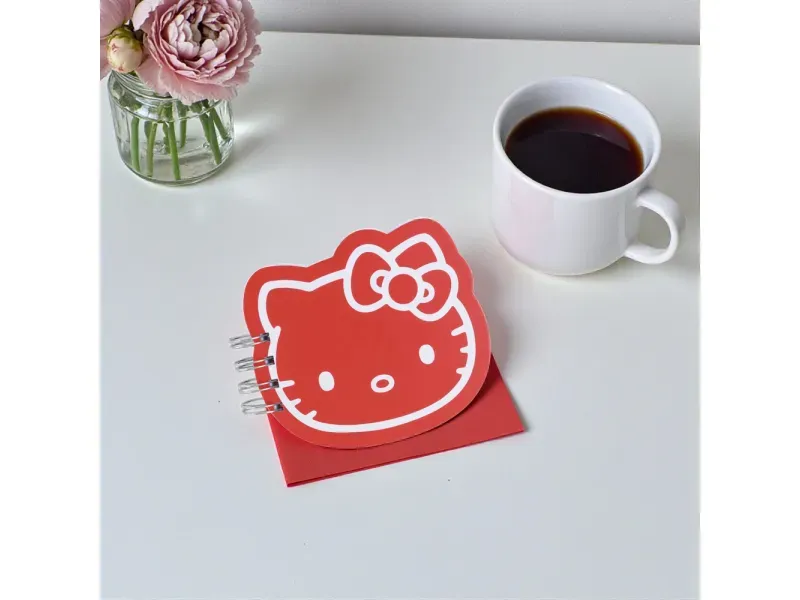 GTIN-6946830751801-05