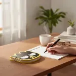 GTIN-6946830751801-06