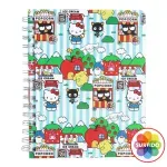 GTIN-6946830751795-01