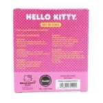 GTIN-6946830751924-02