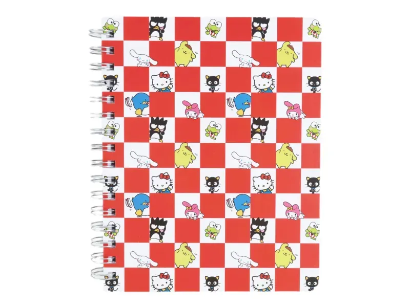 GTIN-6946830751795-03