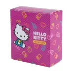 GTIN-6946830751924-03