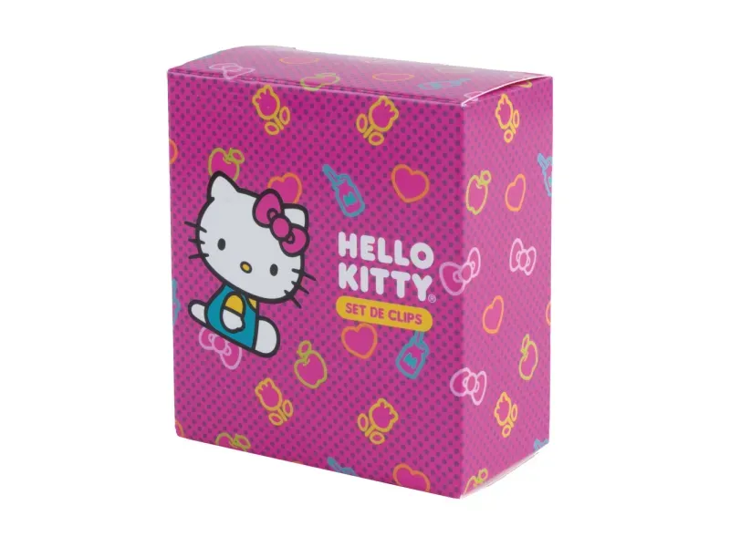 GTIN-6946830751924-03