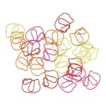 GTIN-6946830751924-04