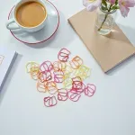 GTIN-6946830751924-06