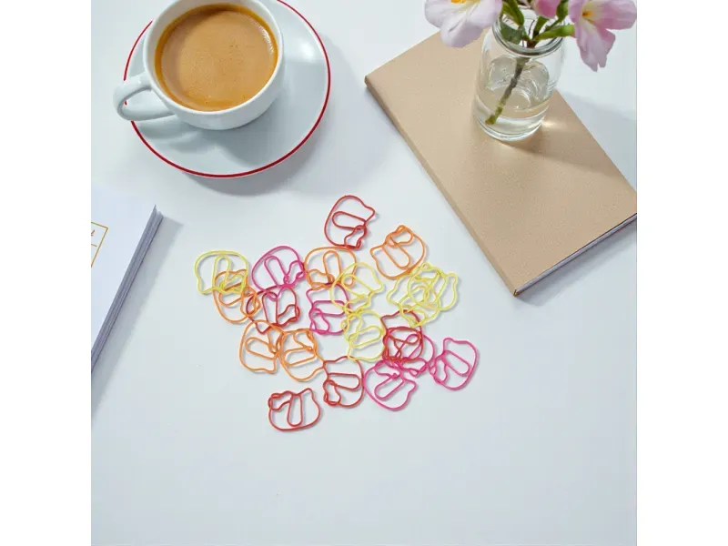 GTIN-6946830751924-06