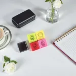 GTIN-6946830759463-05