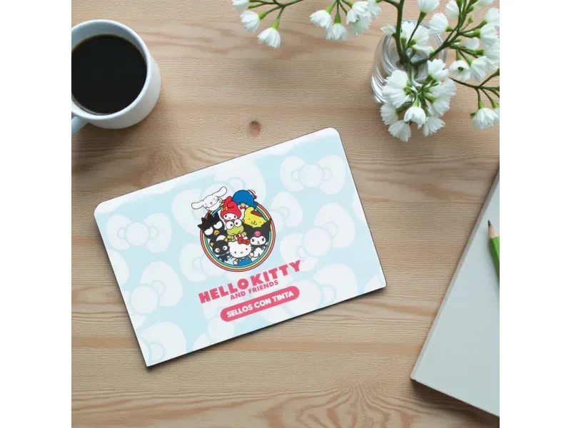 GTIN-6946830759463-06