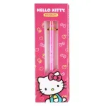 GTIN-6946830759432-05