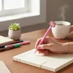 GTIN-6946830759432-07