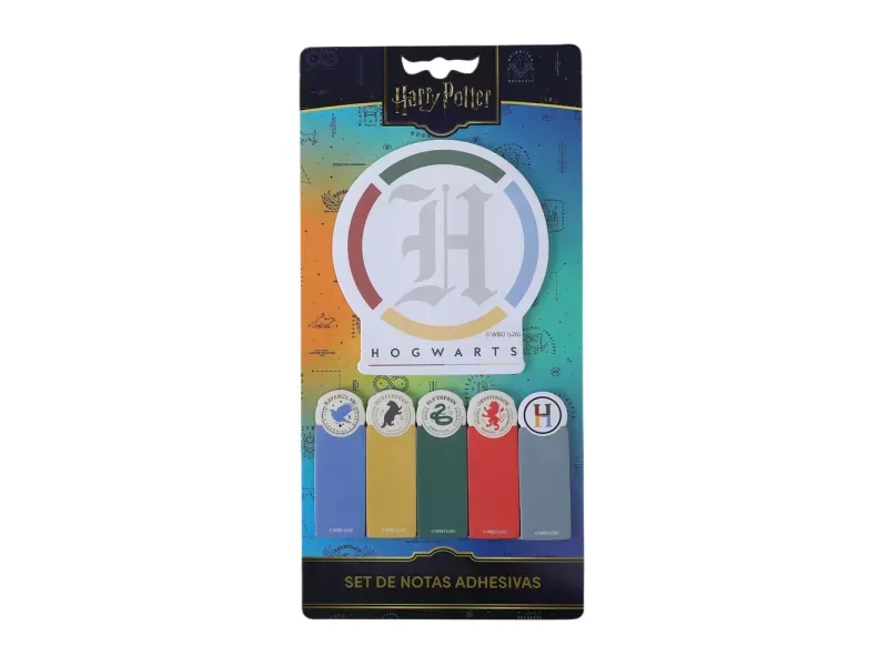 GTIN-6941288754534-03