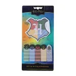 GTIN-6941288754534-04