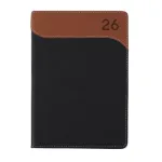 GTIN-6939540587723-03