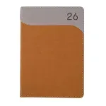 GTIN-6939540587723-05