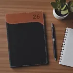 GTIN-6939540587723-08