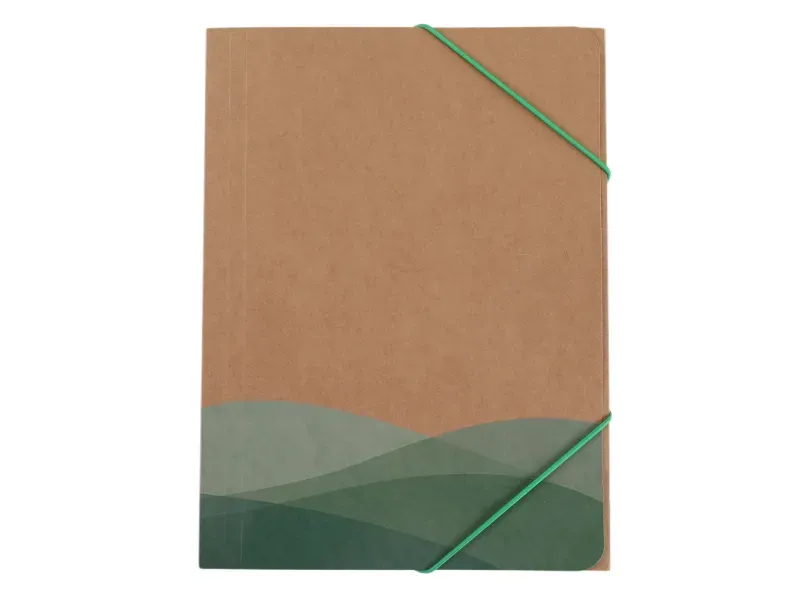 GTIN-6939540590648-01