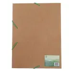 GTIN-6939540590648-02